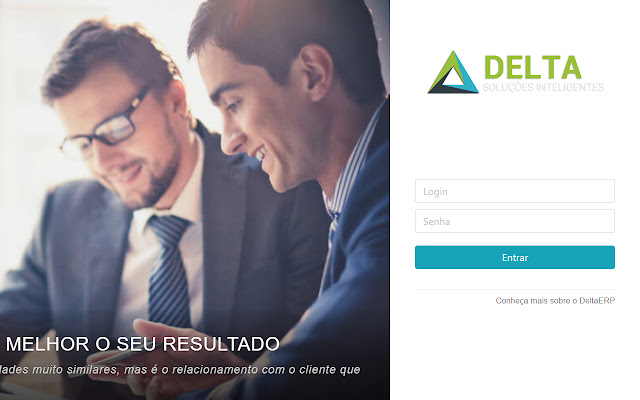 DeltaERP from Chrome web store to be run with OffiDocs Chromium online DeltaERP from Chrome web store to be run with OffiDocs Chromium online