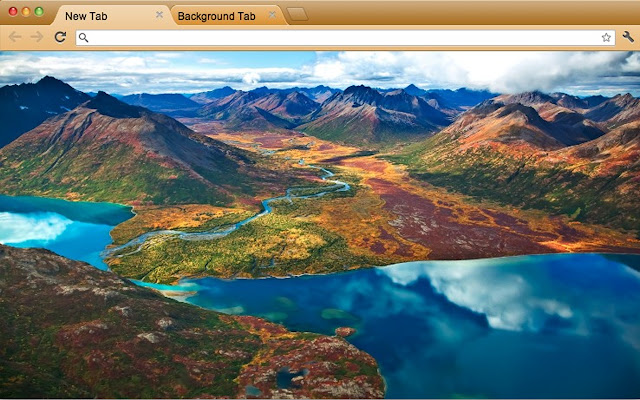 Delta, River, Mountains from Chrome web store to be run with OffiDocs Chromium online Delta, River, Mountains from Chrome web store to be run with OffiDocs Chromium online