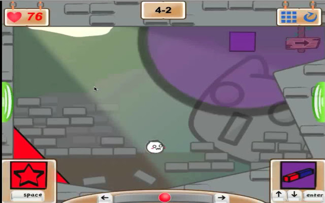 DemonBall from Chrome web store to be run with OffiDocs Chromium online DemonBall from Chrome web store to be run with OffiDocs Chromium online