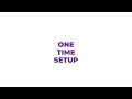DemoTime from Chrome web store to be run with OffiDocs Chromium online DemoTime from Chrome web store to be run with OffiDocs Chromium online