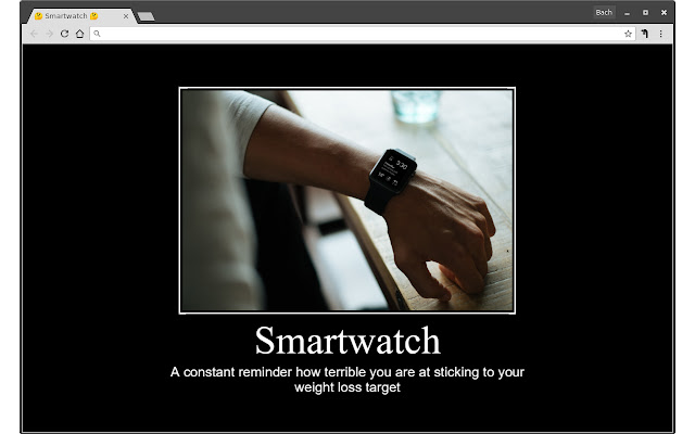 Demotivate from Chrome web store to be run with OffiDocs Chromium online Demotivate from Chrome web store to be run with OffiDocs Chromium online