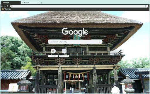Den Aso from Chrome web store to be run with OffiDocs Chromium online Den Aso from Chrome web store to be run with OffiDocs Chromium online