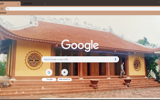 Den Ba Lieu from Chrome web store to be run with OffiDocs Chromium online Den Ba Lieu from Chrome web store to be run with OffiDocs Chromium online