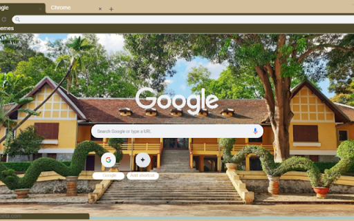 Den Bao Dai from Chrome web store to be run with OffiDocs Chromium online Den Bao Dai from Chrome web store to be run with OffiDocs Chromium online