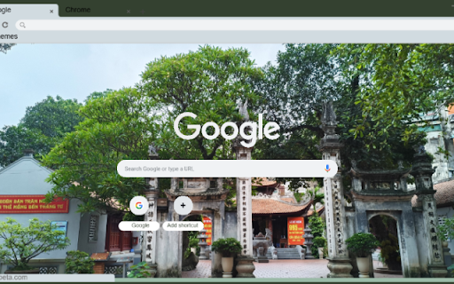 Den Dong Co from Chrome web store to be run with OffiDocs Chromium online Den Dong Co from Chrome web store to be run with OffiDocs Chromium online