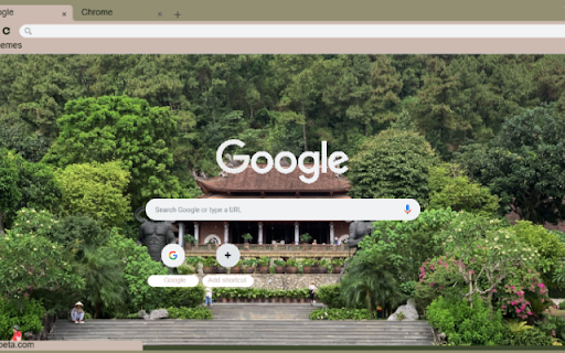 Den Dong Vu from Chrome web store to be run with OffiDocs Chromium online Den Dong Vu from Chrome web store to be run with OffiDocs Chromium online