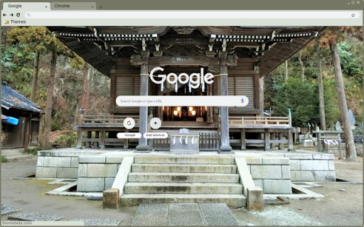 Den Goryo from Chrome web store to be run with OffiDocs Chromium online Den Goryo from Chrome web store to be run with OffiDocs Chromium online