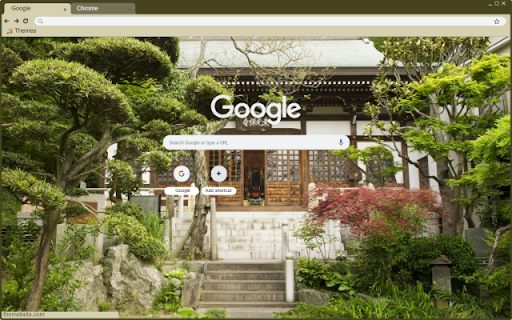 Den Hakusan from Chrome web store to be run with OffiDocs Chromium online Den Hakusan from Chrome web store to be run with OffiDocs Chromium online