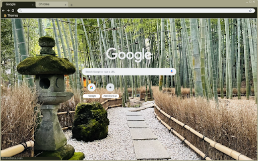 Den Hōkoku from Chrome web store to be run with OffiDocs Chromium online Den Hōkoku from Chrome web store to be run with OffiDocs Chromium online