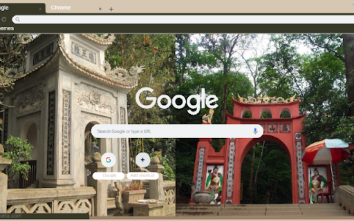 Den Hung Thien from Chrome web store to be run with OffiDocs Chromium online Den Hung Thien from Chrome web store to be run with OffiDocs Chromium online
