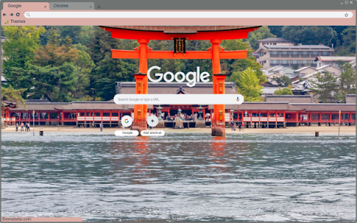DenItsukushima from Chrome web store to be run with OffiDocs Chromium online DenItsukushima from Chrome web store to be run with OffiDocs Chromium online
