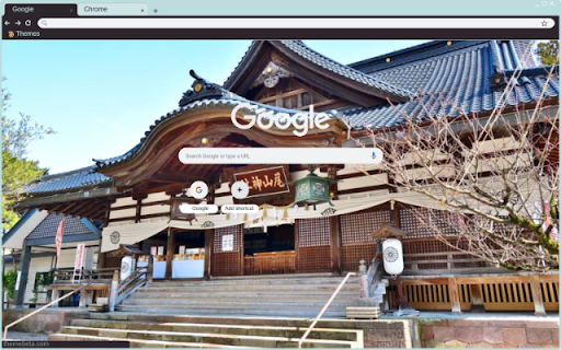 Den Kanazawa Hakuji from Chrome web store to be run with OffiDocs Chromium online Den Kanazawa Hakuji from Chrome web store to be run with OffiDocs Chromium online