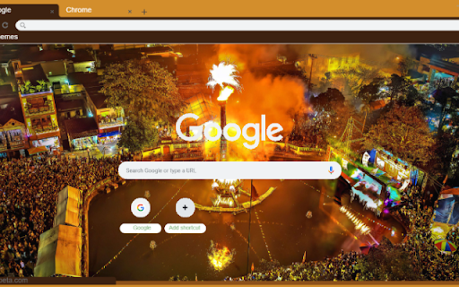 Den Long Khe from Chrome web store to be run with OffiDocs Chromium online Den Long Khe from Chrome web store to be run with OffiDocs Chromium online