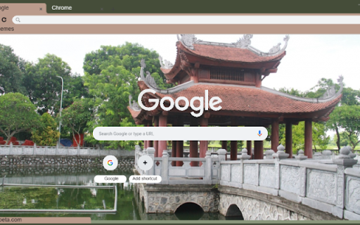 Den Nguyen Bi from Chrome web store to be run with OffiDocs Chromium online Den Nguyen Bi from Chrome web store to be run with OffiDocs Chromium online