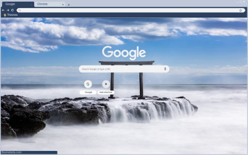 Den Oarai Isosaki from Chrome web store to be run with OffiDocs Chromium online Den Oarai Isosaki from Chrome web store to be run with OffiDocs Chromium online