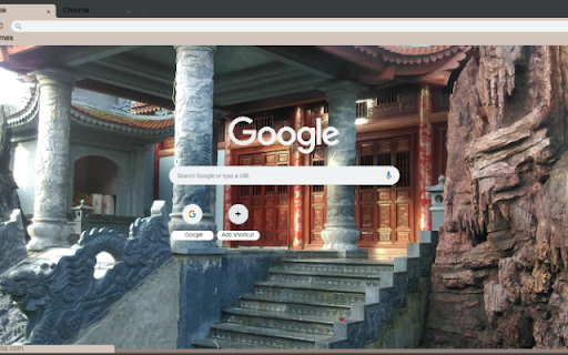 Den Phu Van from Chrome web store to be run with OffiDocs Chromium online Den Phu Van from Chrome web store to be run with OffiDocs Chromium online
