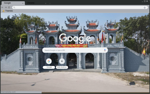 Den Quan Lon Tuan Tranh from Chrome web store to be run with OffiDocs Chromium online Den Quan Lon Tuan Tranh from Chrome web store to be run with OffiDocs Chromium online