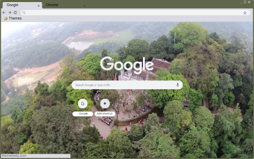 Den Quoc To Hung Vuong from Chrome web store to be run with OffiDocs Chromium online Den Quoc To Hung Vuong from Chrome web store to be run with OffiDocs Chromium online