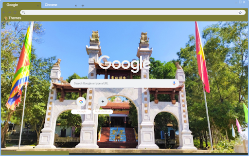 Den Tam Lang from Chrome web store to be run with OffiDocs Chromium online Den Tam Lang from Chrome web store to be run with OffiDocs Chromium online