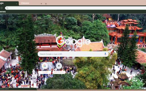 Den Tho Mau Thien Ya Na from Chrome web store to be run with OffiDocs Chromium online Den Tho Mau Thien Ya Na from Chrome web store to be run with OffiDocs Chromium online