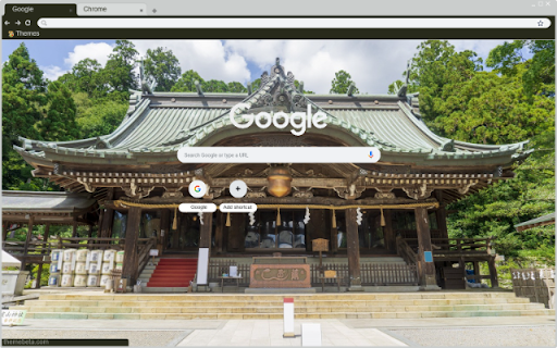 Den Tsukubasan Shrine from Chrome web store to be run with OffiDocs Chromium online Den Tsukubasan Shrine from Chrome web store to be run with OffiDocs Chromium online