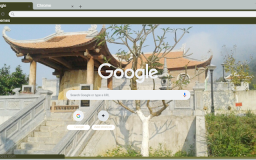 Den Vua Le Thai To from Chrome web store to be run with OffiDocs Chromium online Den Vua Le Thai To from Chrome web store to be run with OffiDocs Chromium online