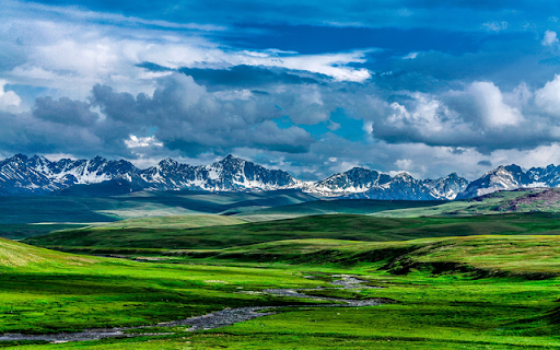 Deosai Plain from Chrome web store to be run with OffiDocs Chromium online Deosai Plain from Chrome web store to be run with OffiDocs Chromium online
