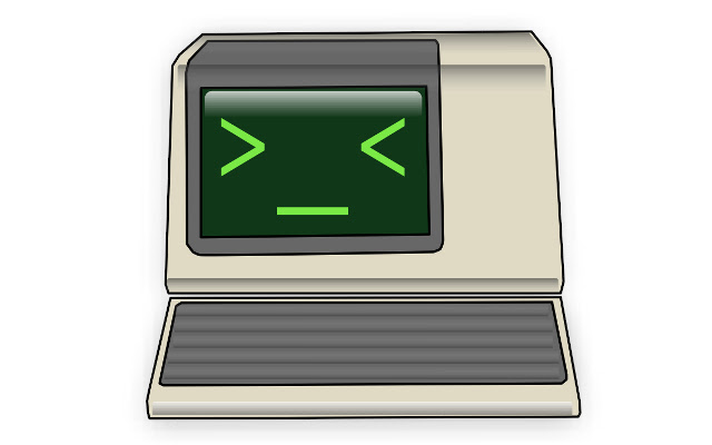 DEPRECATED Secure Shell App (dev) from Chrome web store to be run with OffiDocs Chromium online DEPRECATED Secure Shell App (dev) from Chrome web store to be run with OffiDocs Chromium online