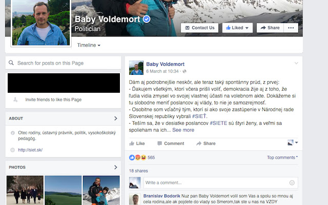 Deprocházkifikátor from Chrome web store to be run with OffiDocs Chromium online Deprocházkifikátor from Chrome web store to be run with OffiDocs Chromium online