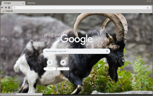 De rung from Chrome web store to be run with OffiDocs Chromium online De rung from Chrome web store to be run with OffiDocs Chromium online