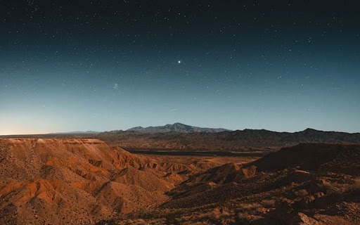 DESERT NEVADA THEME from Chrome web store to be run with OffiDocs Chromium online DESERT NEVADA THEME from Chrome web store to be run with OffiDocs Chromium online