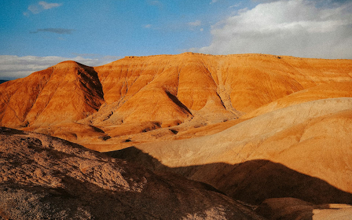 Desert Rocks from Chrome web store to be run with OffiDocs Chromium online Desert Rocks from Chrome web store to be run with OffiDocs Chromium online
