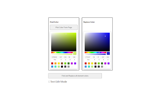 Designer from Chrome web store to be run with OffiDocs Chromium online Designer from Chrome web store to be run with OffiDocs Chromium online