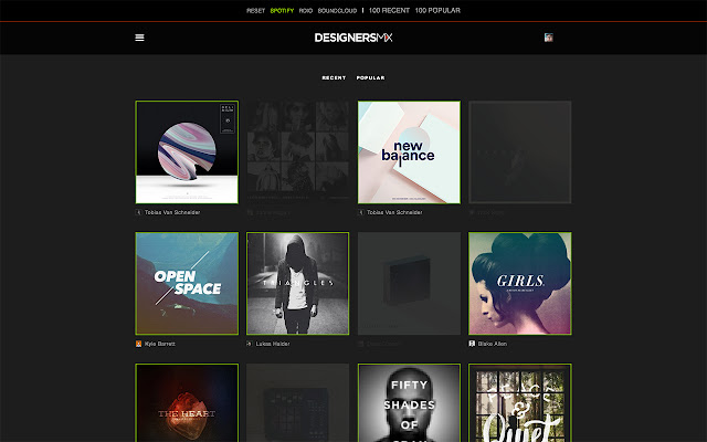 Designers.MX Enhanced from Chrome web store to be run with OffiDocs Chromium online Designers.MX Enhanced from Chrome web store to be run with OffiDocs Chromium online