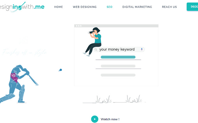 Designing With Me from Chrome web store to be run with OffiDocs Chromium online Designing With Me from Chrome web store to be run with OffiDocs Chromium online