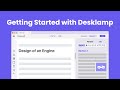Desklamp from Chrome web store to be run with OffiDocs Chromium online Desklamp from Chrome web store to be run with OffiDocs Chromium online
