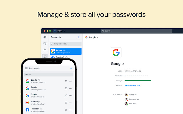 Desktop.com Browser Extension from Chrome web store to be run with OffiDocs Chromium online Desktop.com Browser Extension from Chrome web store to be run with OffiDocs Chromium online