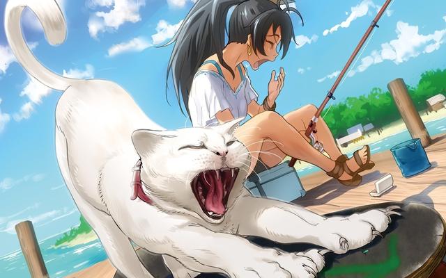 Desktop Wallpaper Anime High definition video from Chrome web store to be run with OffiDocs Chromium online Desktop Wallpaper Anime High definition video from Chrome web store to be run with OffiDocs Chromium online