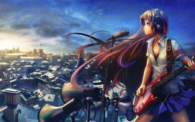 Desktop Wallpaper Anime Image High definition from Chrome web store to be run with OffiDocs Chromium online Desktop Wallpaper Anime Image High definition from Chrome web store to be run with OffiDocs Chromium online