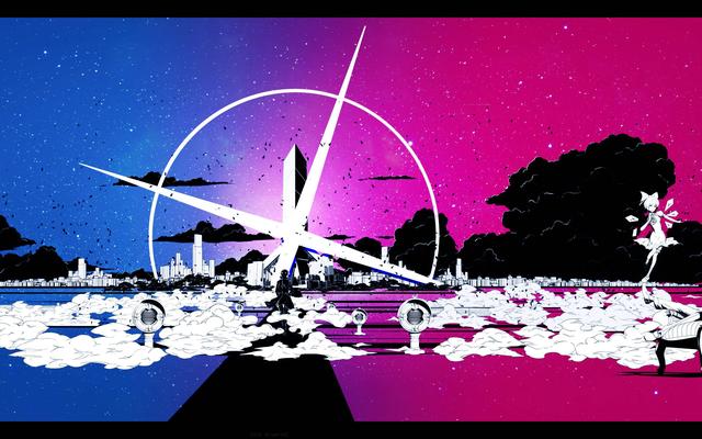 Desktop Wallpaper Color Anime Isekai from Chrome web store to be run with OffiDocs Chromium online Desktop Wallpaper Color Anime Isekai from Chrome web store to be run with OffiDocs Chromium online