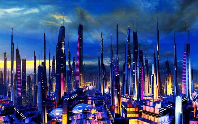 Desktop Wallpaper Future Fash Photograph Imag from Chrome web store to be run with OffiDocs Chromium online Desktop Wallpaper Future Fash Photograph Imag from Chrome web store to be run with OffiDocs Chromium online