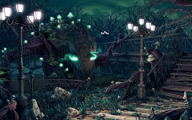 Desktop Wallpaper Landscape painting Landscap from Chrome web store to be run with OffiDocs Chromium online Desktop Wallpaper Landscape painting Landscap from Chrome web store to be run with OffiDocs Chromium online