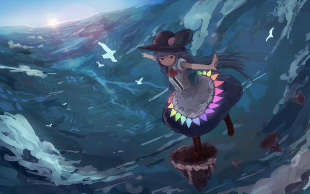 Desktop Wallpaper Touhou Project Reimu Hakure from Chrome web store to be run with OffiDocs Chromium online Desktop Wallpaper Touhou Project Reimu Hakure from Chrome web store to be run with OffiDocs Chromium online