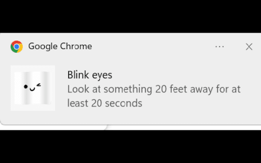 Desk Wellness from Chrome web store to be run with OffiDocs Chromium online Desk Wellness from Chrome web store to be run with OffiDocs Chromium online