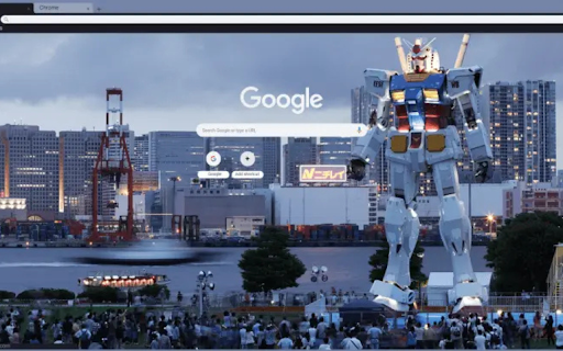 Destination Japan from Chrome web store to be run with OffiDocs Chromium online Destination Japan from Chrome web store to be run with OffiDocs Chromium online