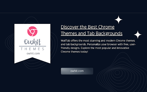 Destroyed Planet from Chrome web store to be run with OffiDocs Chromium online Destroyed Planet from Chrome web store to be run with OffiDocs Chromium online