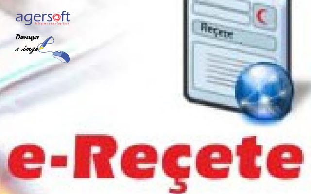 devager.eimza from Chrome web store to be run with OffiDocs Chromium online devager.eimza from Chrome web store to be run with OffiDocs Chromium online