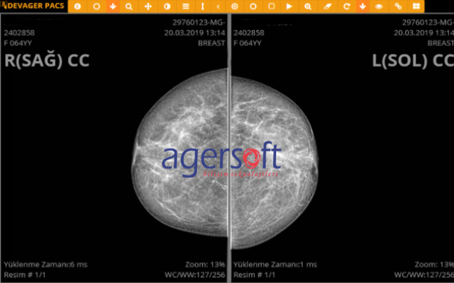 Devager Pacs MRCT Popup from Chrome web store to be run with OffiDocs Chromium online Devager Pacs MRCT Popup from Chrome web store to be run with OffiDocs Chromium online