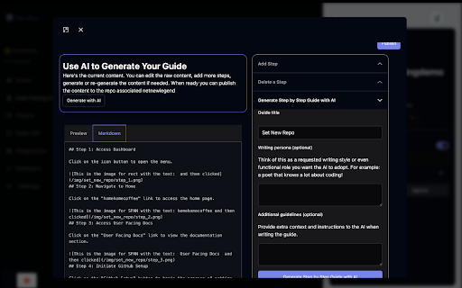 DevDocs from Chrome web store to be run with OffiDocs Chromium online DevDocs from Chrome web store to be run with OffiDocs Chromium online