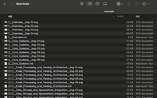 Devin wiki downloader from Chrome web store to be run with OffiDocs Chromium online Devin wiki downloader from Chrome web store to be run with OffiDocs Chromium online